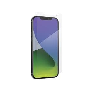 ZAGG InvisibleShield Glas Elite+ Screen för iPhone 12 Pro Max