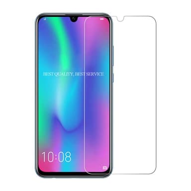 Härdat glas Huawei Y6 2019