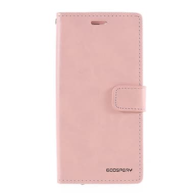 MERCURY GOOSPERY Blue Moon iPhone 12 Pro Max - RoseGold