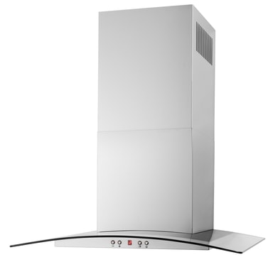 Cylinda köksfläkt elgiganten