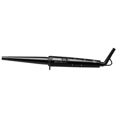OBH Nordica Björn Axén Tools Touch locktång 3112 OBH Nordica Björn Axén Tools Touch locktång 3112