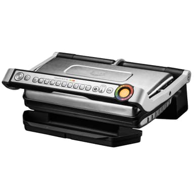 OBH Nordica Optigrill XL bordsgrill GO722DS0