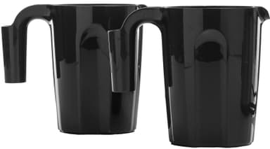 OBH Nordica Infiny slow juicer ZO255BS0