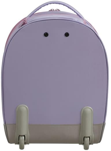 Samsonite Frozen II Resväska