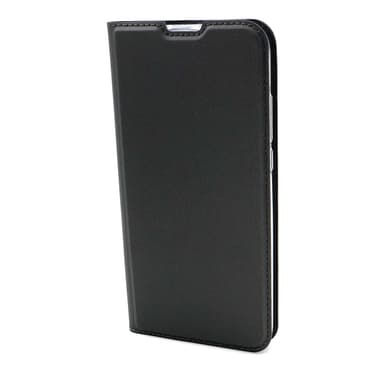 Plånboksfodral Ultratunn design Oneplus 7 - Blå