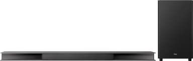 TCL TS9030 3.1ch Ray Danz soundbar med trådlös subwoofer