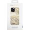 iDeal fashion fodral för iPhone 12 Pro Max (sparkle greige)