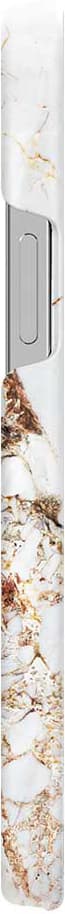 iDeal fashion fodral för iPhone 12 Pro (carrara guld)