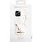 iDeal fashion fodral för iPhone 12 Pro (carrara guld)
