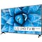 LG 75" UN70 4K UHD Smart TV 75UN7070 (2020)