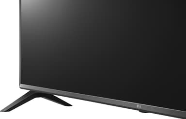 LG 75