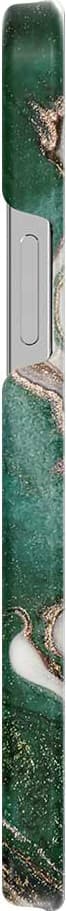 iDeal fashion fodral för iPhone 12 Pro (golden jade)