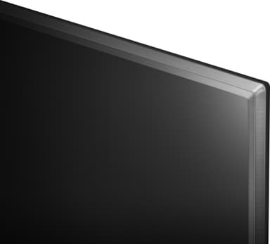 LG 75" UN70 4K UHD Smart TV 75UN7070 (2020) Elgiganten
