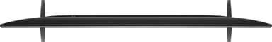 LG 75" UN70 4K UHD Smart TV 75UN7070 (2020) Elgiganten