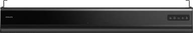 Philips 2.1ch soundbar TAPB405/10 (svart)