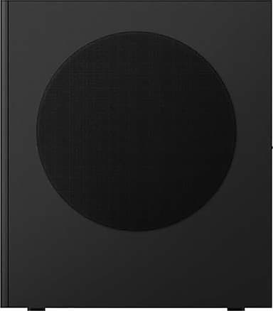 Philips 2.1ch soundbar TAPB405/10 (svart)