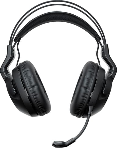 Roccat Elo 7.1 Air headset för gaming