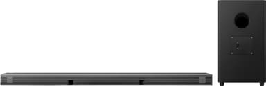 TCL TS9030 3.1ch Ray Danz soundbar med trådlös subwoofer