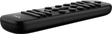 TCL TS9030 3.1ch Ray Danz soundbar med trådlös subwoofer