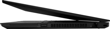 Lenovo ThinkPad T14 14" bärbar dator R7/16/512 GB (svart)
