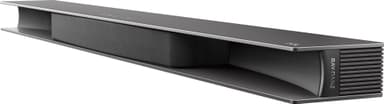 TCL TS9030 3.1ch Ray Danz soundbar med trådlös subwoofer