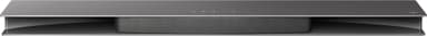 TCL TS9030 3.1ch Ray Danz soundbar med trådlös subwoofer