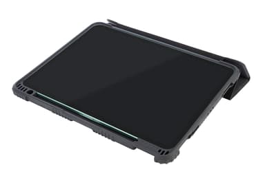 Tucano iPad Air 10,9 (4:e gen. 2020), iPad Pro 11 (2020)