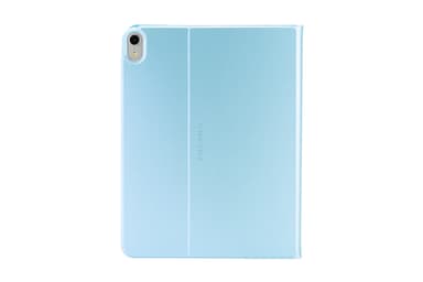 TUCANO METAL fodral för iPad Air 10.9, blå