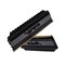 Viper BLACK OUT DDR4 16GB 3200MHz CL16 KIT