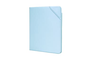 TUCANO METAL fodral för iPad Air 10.9, blå