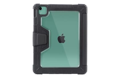 Tucano iPad Air 10,9 (4:e gen. 2020), iPad Pro 11 (2020)