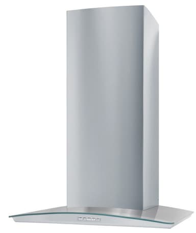 Franke Vägghängd Alliancefläkt 110.0325.295 (rostfri 60cm Villa)