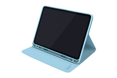 TUCANO METAL fodral för iPad Air 10.9, blå