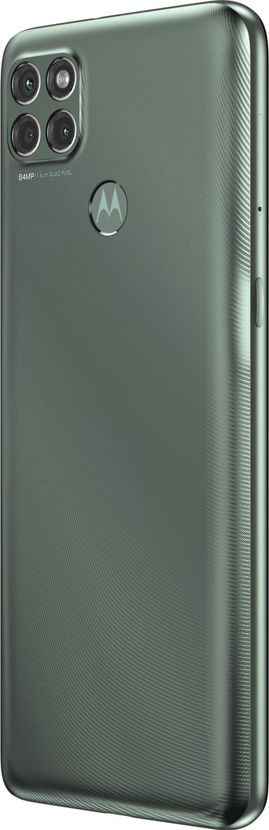 Motorola Moto G9 Power smartphone 4/128GB (metallic sage)