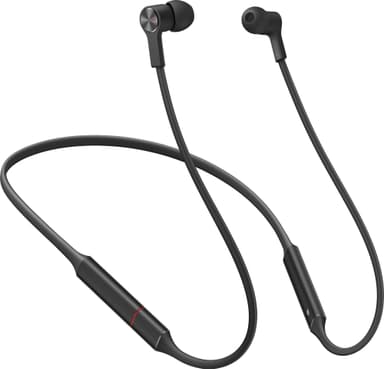 Graphite Black