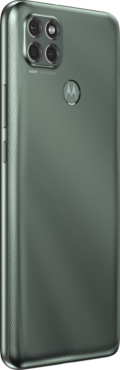 Motorola Moto G9 Power smartphone 4/128GB (metallic sage)
