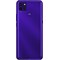 Motorola Moto G9 Power smartphone 4/128GB (electric violet)