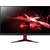 Acer Nitro VG242YPbmiipx 23.8" bildskärm för gaming