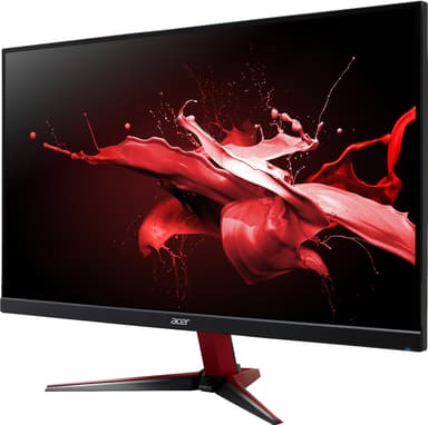 Acer Nitro VG242YPbmiipx 23.8" bildskärm för gaming