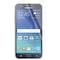 Panzer Skärmskydd Samsung Galaxy J5