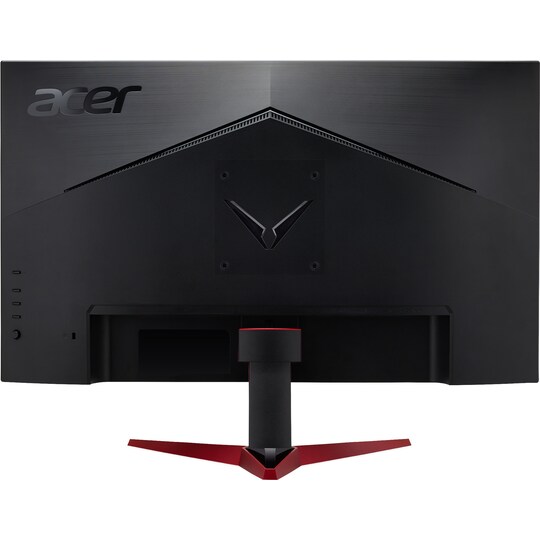 Acer Nitro VG242YPbmiipx 23.8" bildskärm för gaming