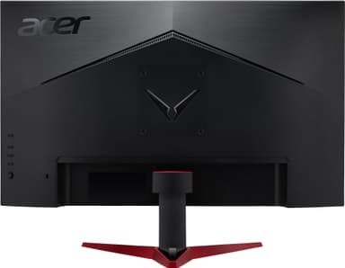 Acer Nitro VG242YPbmiipx 23.8" bildskärm för gaming