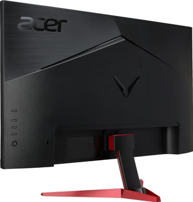 Acer Nitro VG242YPbmiipx 23.8" bildskärm för gaming