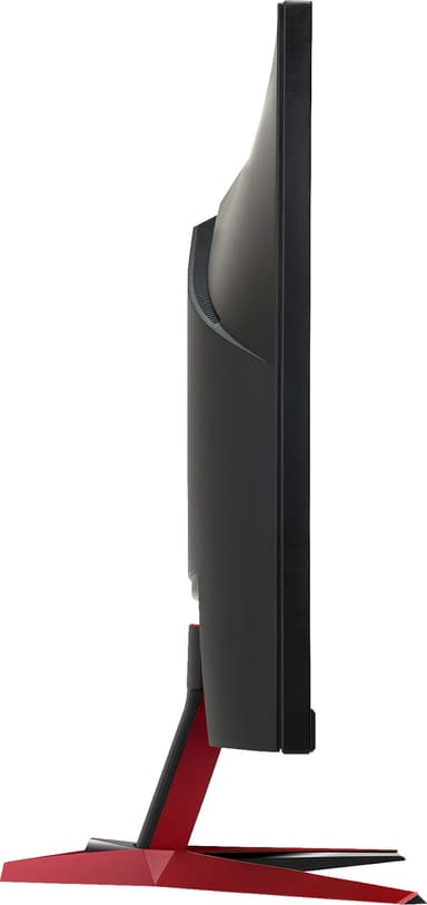 Acer Nitro VG242YPbmiipx 23.8" bildskärm för gaming