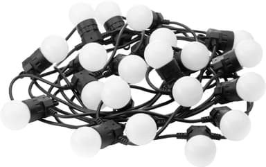 Twinkly Festoon smart RGB LED ljusslinga FESTOONRGB20