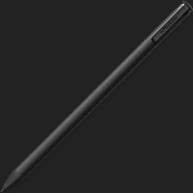 reMarkable Marker Plus stylus (svart)