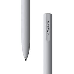 reMarkable Marker stylus pekpenna (grå)