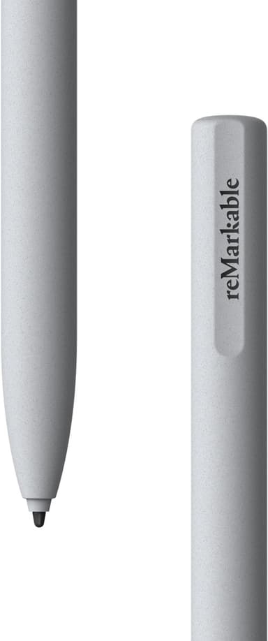 Grey basic
