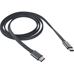USB C-kabel - Elgiganten