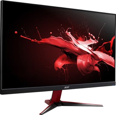 Acer Nitro VG242YPbmiipx 23.8" bildskärm för gaming